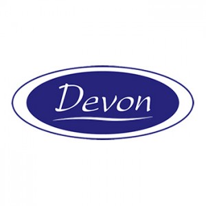 Devon