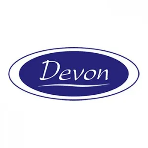 Devon