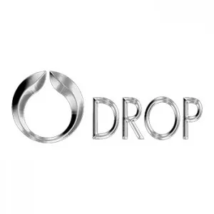 Drop
