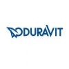 Duravit