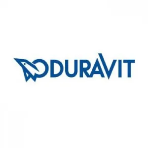 Duravit