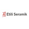 Etili Seramik