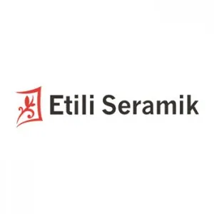 Etili Seramik