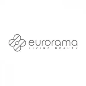 Eurorama