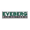 Eveberg