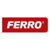 Ferro