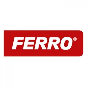 Ferro
