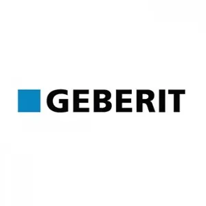 Geberit