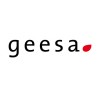 Geesa