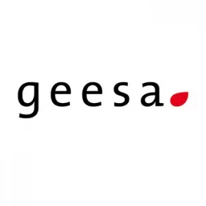 Geesa