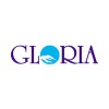 Gloria