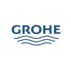 Grohe