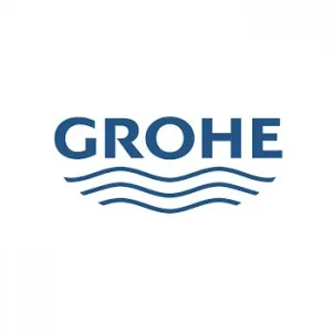 Grohe