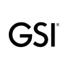 GSI