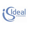 Ideal Standard