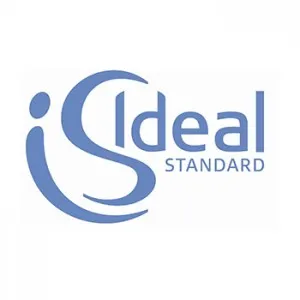 Ideal Standard