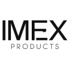 IMEX