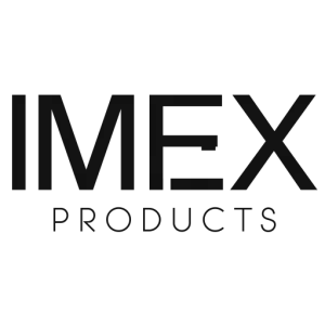 IMEX