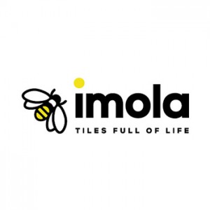Imola