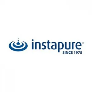 Instapure
