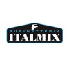 Italmix