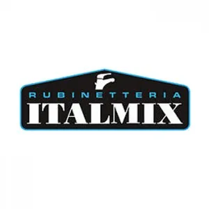 Italmix