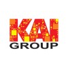 Kai Group