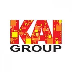 Kai Group