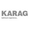 Karag