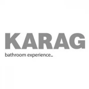 Karag