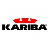 Kariba