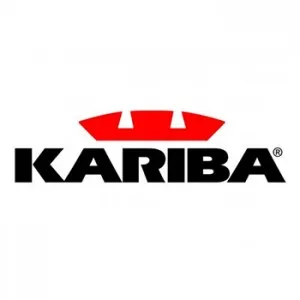 Kariba