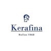 Kerafina