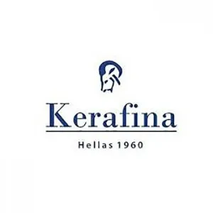 Kerafina