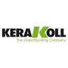 Kerakoll