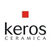 Keros Ceramica
