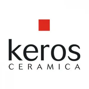 Keros Ceramica