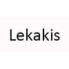Lekakis