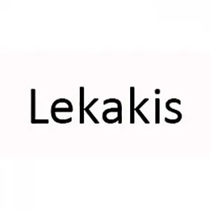 Lekakis