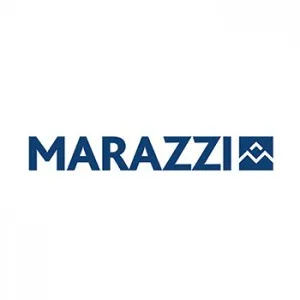 Marazzi