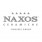 Naxos Ceramica