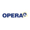 Opera