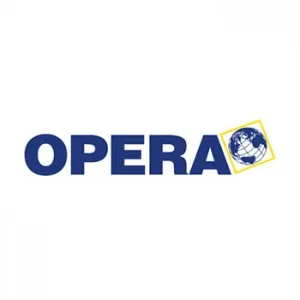 Opera