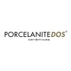Porcelanite Dos