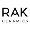 Rak Ceramics