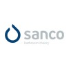 Sanco