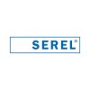 Serel