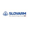 Slovarm