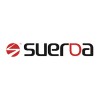 Suerda