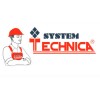 Technica